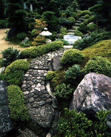 西應寺